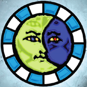 Changeling the Podcast