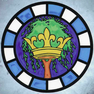 Changeling the Podcast