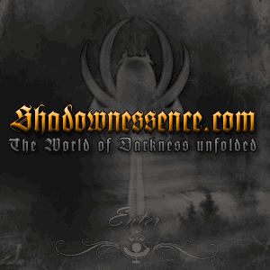 episode 100.2 — shadownessence with chris bern