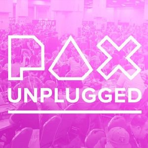 Changeling the Podcast