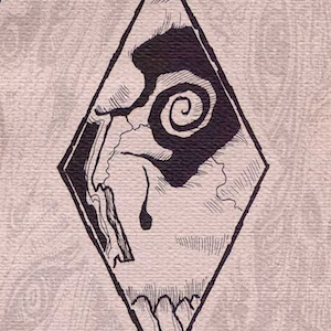 episode 108 — guildbook: sandmen