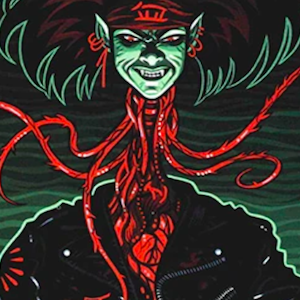 episode 109 — world of darkness: hong kong