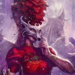 Changeling the Podcast