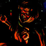 Changeling the Podcast Changeling the Podcast
