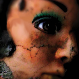 episode 126 — the fear-maker’s promise compilation