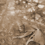 Changeling the Podcast