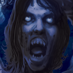 Changeling the Podcast