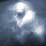 Changeling the Podcast