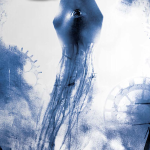 Changeling the Podcast