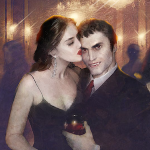 Changeling the Podcast