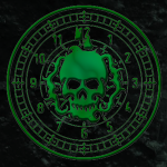 Changeling the Podcast