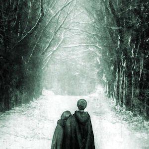Dark Eras: A Grimm Dark Era