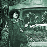 Changeling the Podcast